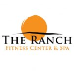 The Ranch | On Top of the World Careers