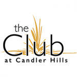 The Club at Candler Hills | On Top of the World Careers