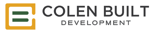 Colen Built Development in Ocala, FL is hiring. Check out these career opportunities at our premier Florida Retirement Community in Central Florida.