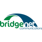 Bridgenet Communications jobs OTOW JOBS