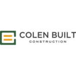 Colen Built Construction jobs OTOWJOBS