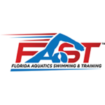 FAST Florida Aquatics Swimming and Training jobs OTOW JOBS