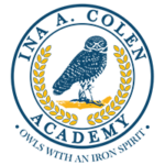 Ina A Colen Academy Public Charter School jobs OTOWJOBS