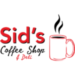 Sids Coffee Shop and Deli jobs OTOWJOBS