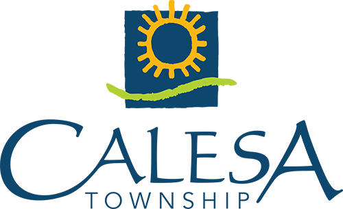 Calesa Township has employment! OTOWJOBS