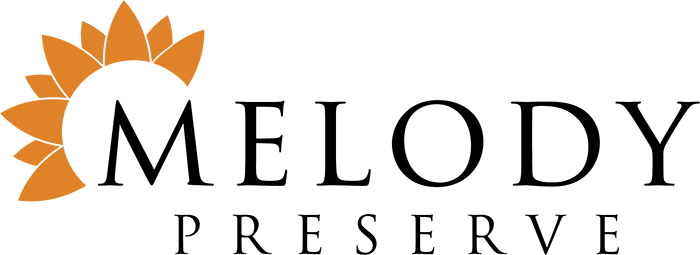 Melody Preserve Ocala, FL.