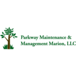 Parkway Maintenance Ocala, FL